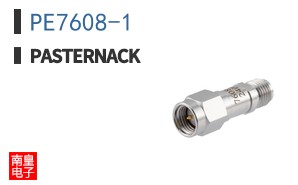 PE7608-1