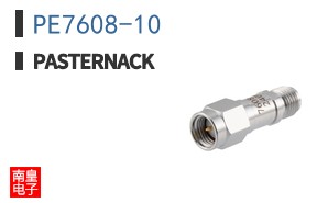PE7608-10