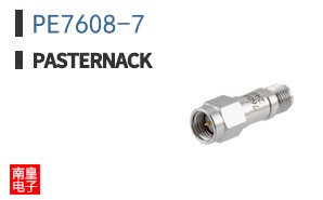 PE7608-7