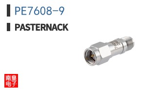 PE7608-9
