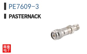 PE7609-3