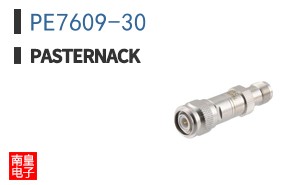 PE7609-30