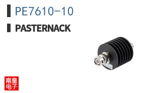 PE7610-10
