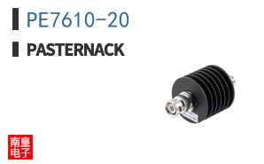 PE7610-20