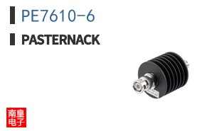 PE7610-6