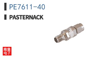 PE7611-40
