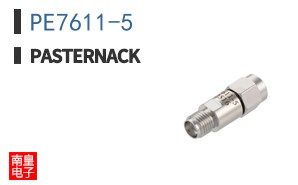 PE7611-5