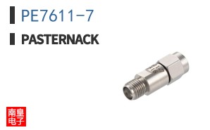 PE7611-7