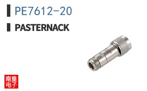 PE7612-20