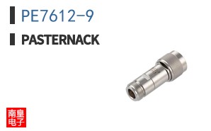 PE7612-9
