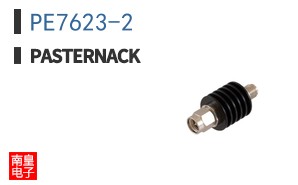 PE7623-2