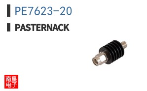 PE7623-20