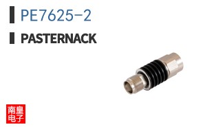 PE7625-2