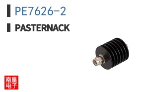 PE7626-2