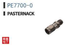 PE7700-0