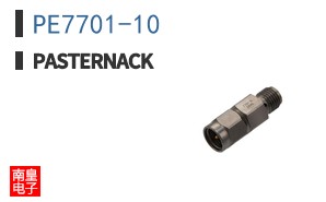 PE7701-10