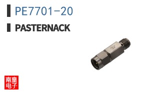 PE7701-20