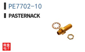 PE7702-10