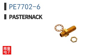 PE7702-6