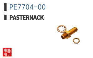 PE7704-00