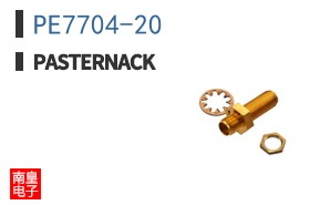 PE7704-20