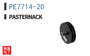 PE7714-20