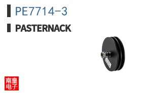 PE7714-3