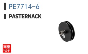 PE7714-6