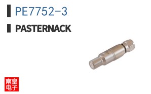 PE7752-3