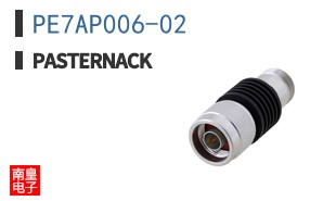 PE7AP006-02