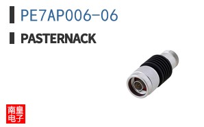 PE7AP006-06