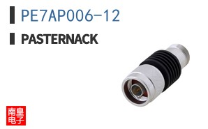 PE7AP006-12