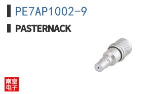 PE7AP1002-9