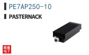 PE7AP250-10