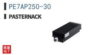PE7AP250-30