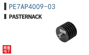 PE7AP4009-03