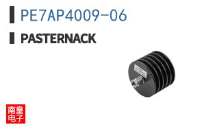 PE7AP4009-06