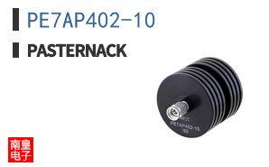 PE7AP402-10