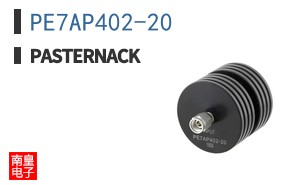 PE7AP402-20