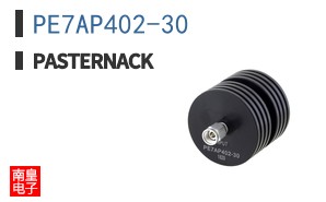 PE7AP402-30