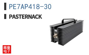 PE7AP418-30