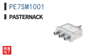 PE7SM1001