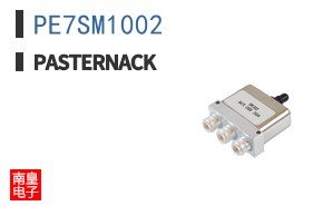 PE7SM1002