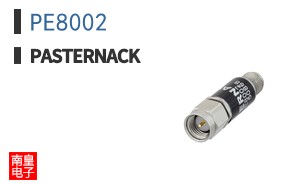 PE8002