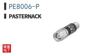 PE8006-P
