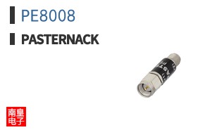 PE8008
