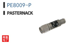 PE8009-P