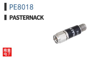 PE8018
