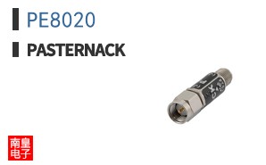PE8020