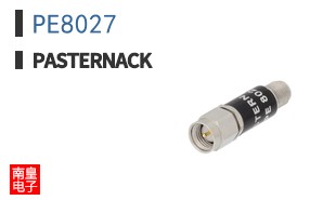 PE8027